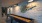 shuffle board