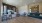 Leasing Office