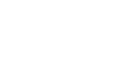 Atlas Grand Palms Logo